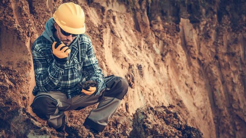 Junior miners - Miningmx
