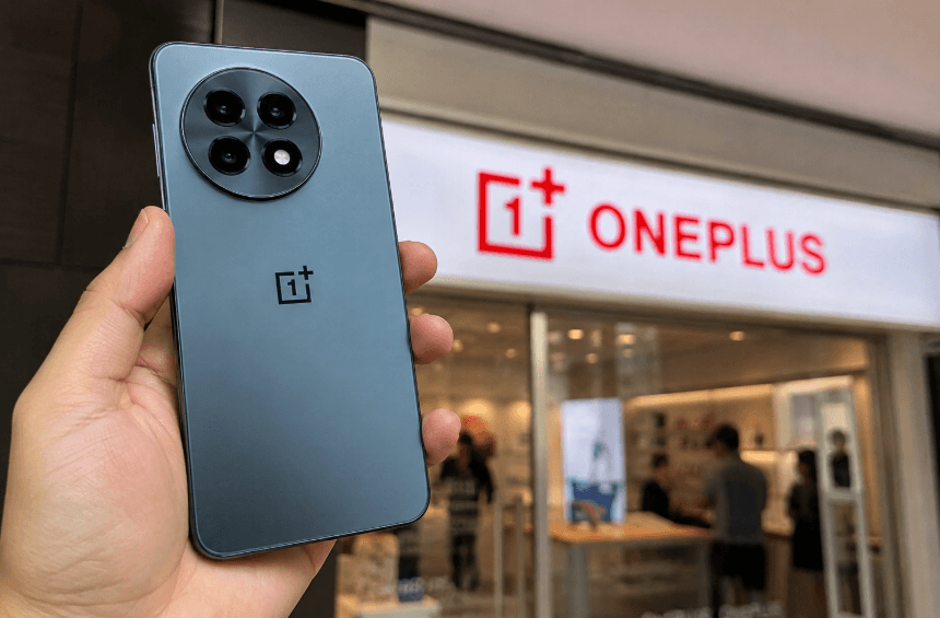 OnePlus Fans Feel ‘Betrayed’ After Company’s Sudden Exit From the US and Europe, Survey Finds