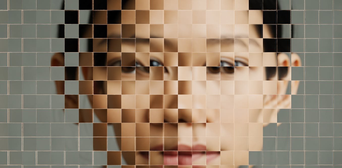 New EU laws make AI content labels compulsory – but might just make it harder to spot deepfakes
