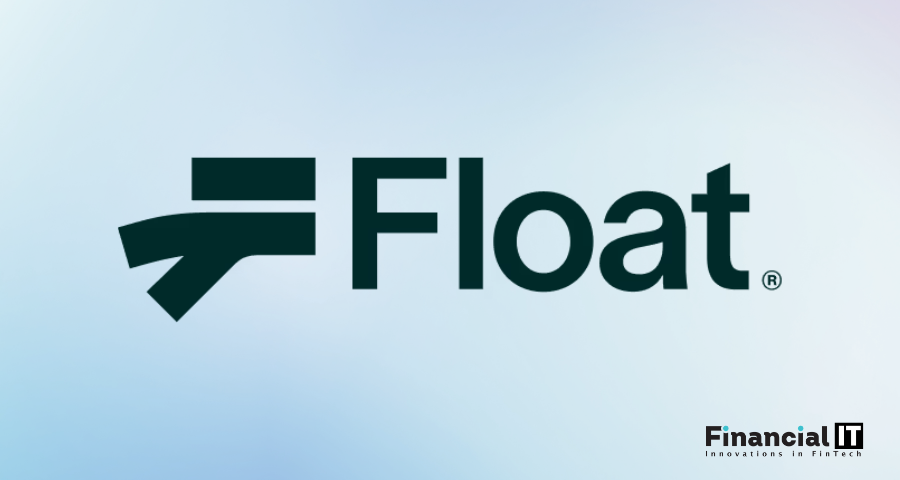 Float Raises €4.5M Series A to Close the European Tech Funding Gap