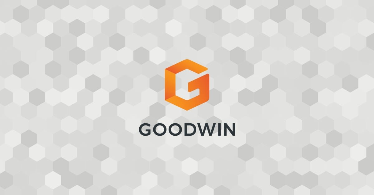 Goodwin Partner John Goheen, from Washington, DC, practices in Antitrust & Competition, Antitrust Services for Life Sciences Companies, and more.