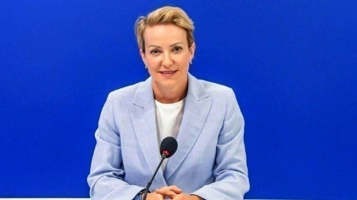 Greek Govt: Turkey Cannot Gain Rights Through Unilateral Actions