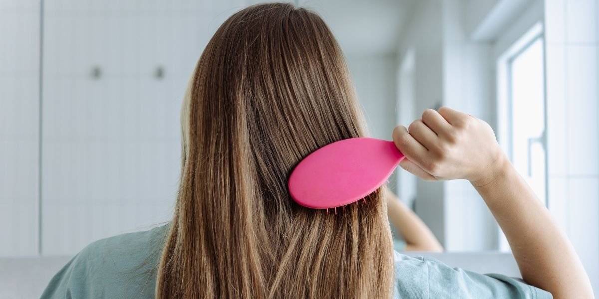 Popular arthritis drug shown to restore hair in 55% of patients with severe alopecia in six months