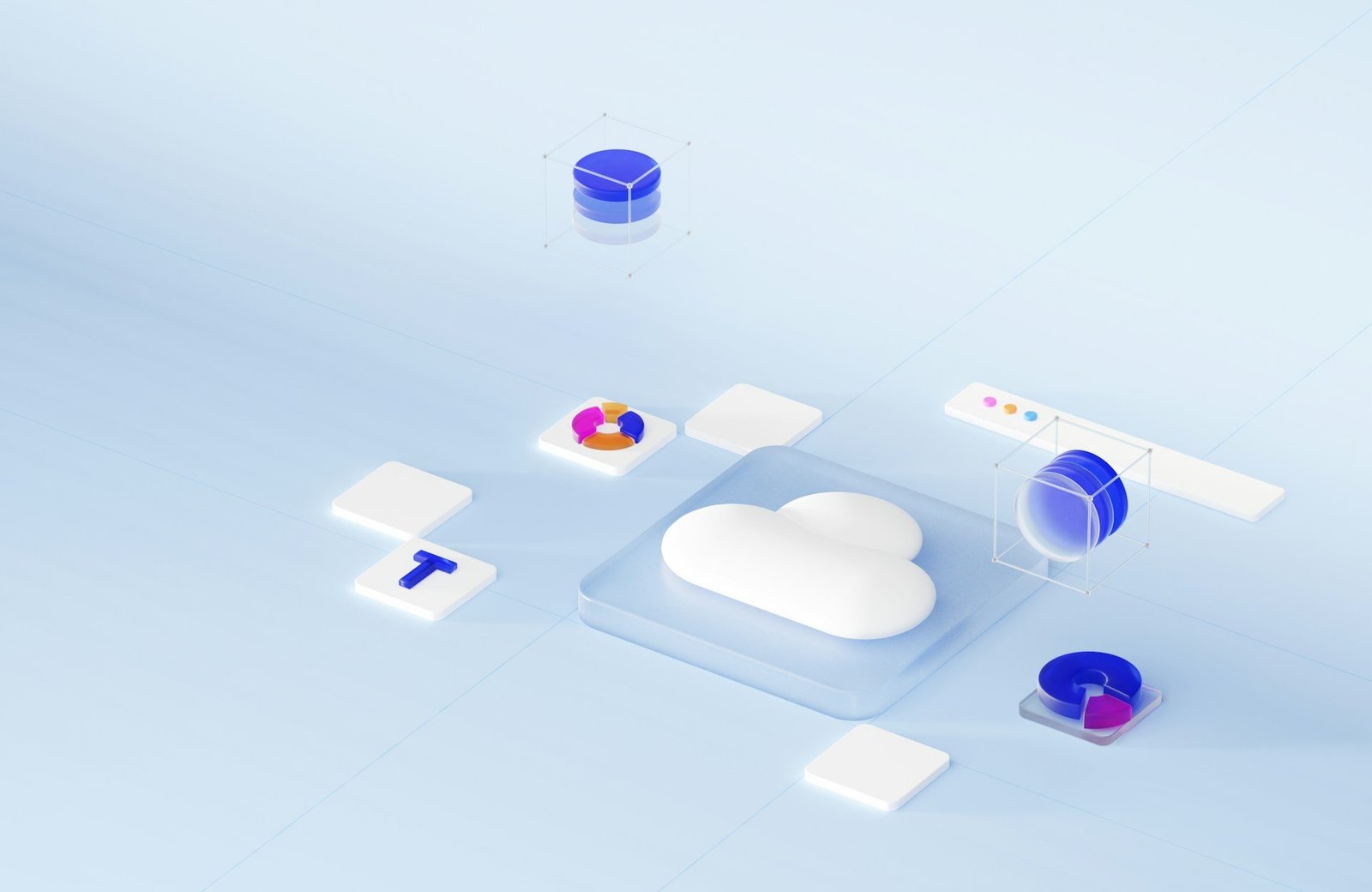 Oracle AI Database@AWS Expands to 22 Regions
