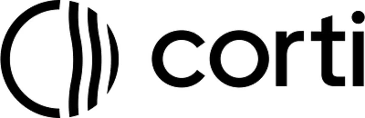 DCAI and Corti Launch Sovereign AI Control Layer for European Enterprises