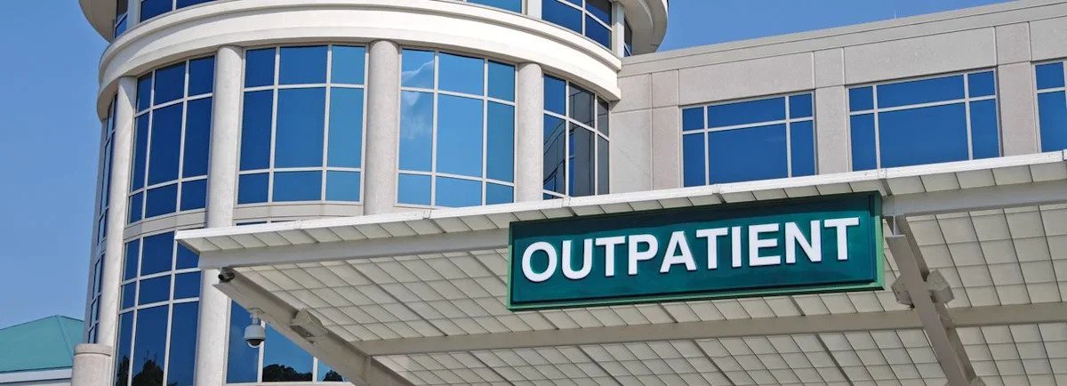 LTC Properties (LTC) Raises Capital For SHOP Growth, Is The Stock Still Cheap?