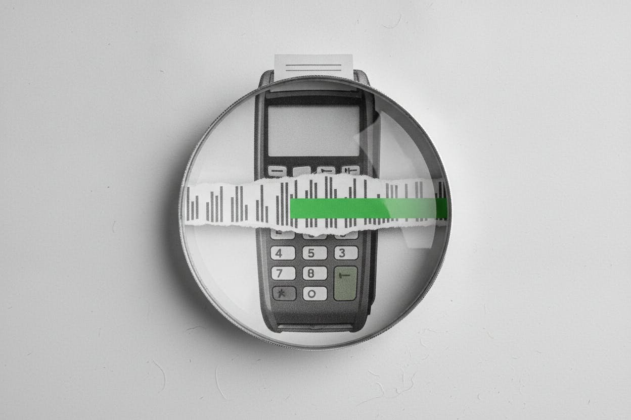 Adyen’s 1H Results Could Be A Credibility Check