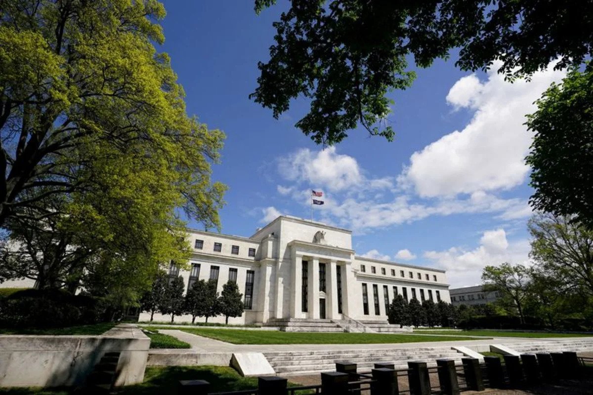 Europe's central bankers fear more turbulence in testy U.S. relations