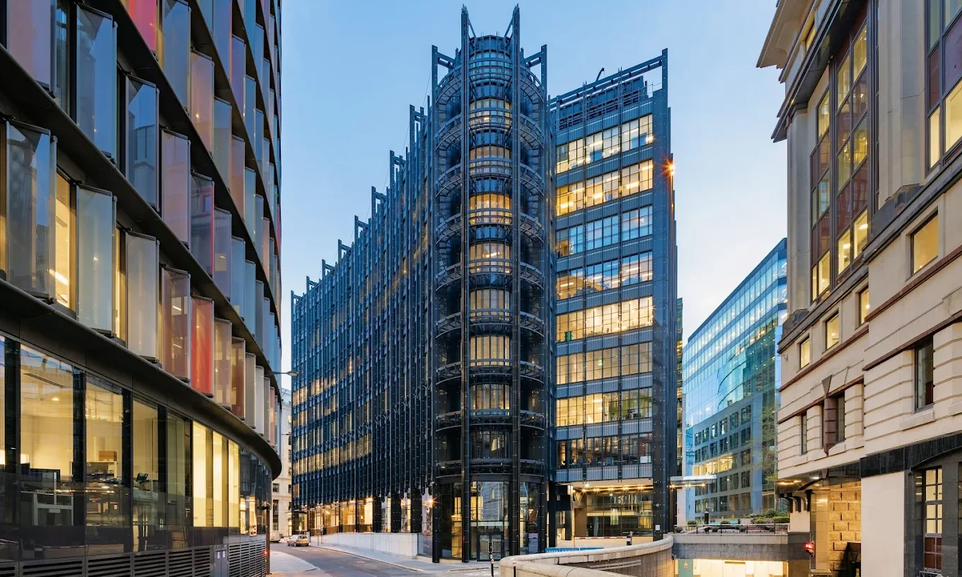 Interpath appoints James Zuurbier as managing director