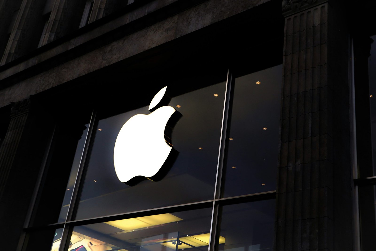 Apple Changes EU App Store and tracking policies after regulatory scrutiny 