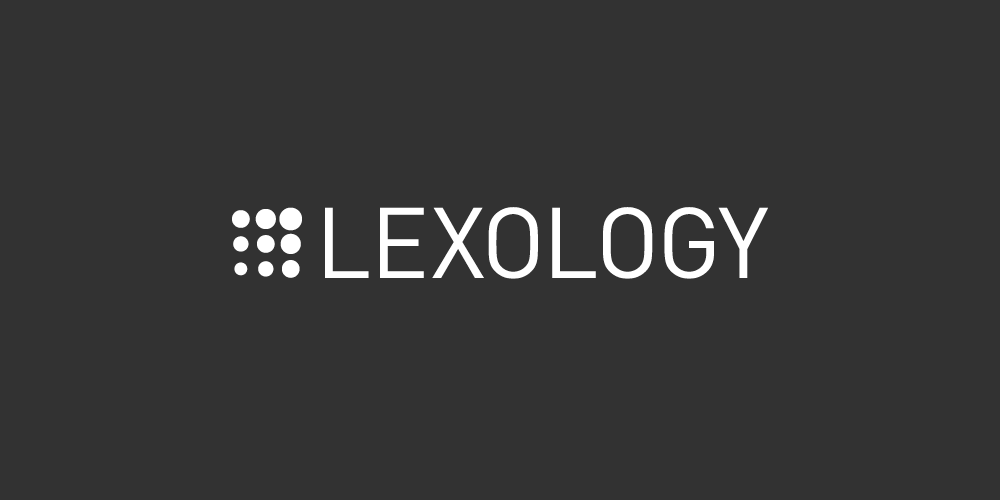 ESG: key updates and developments (8 – 27 Aug)