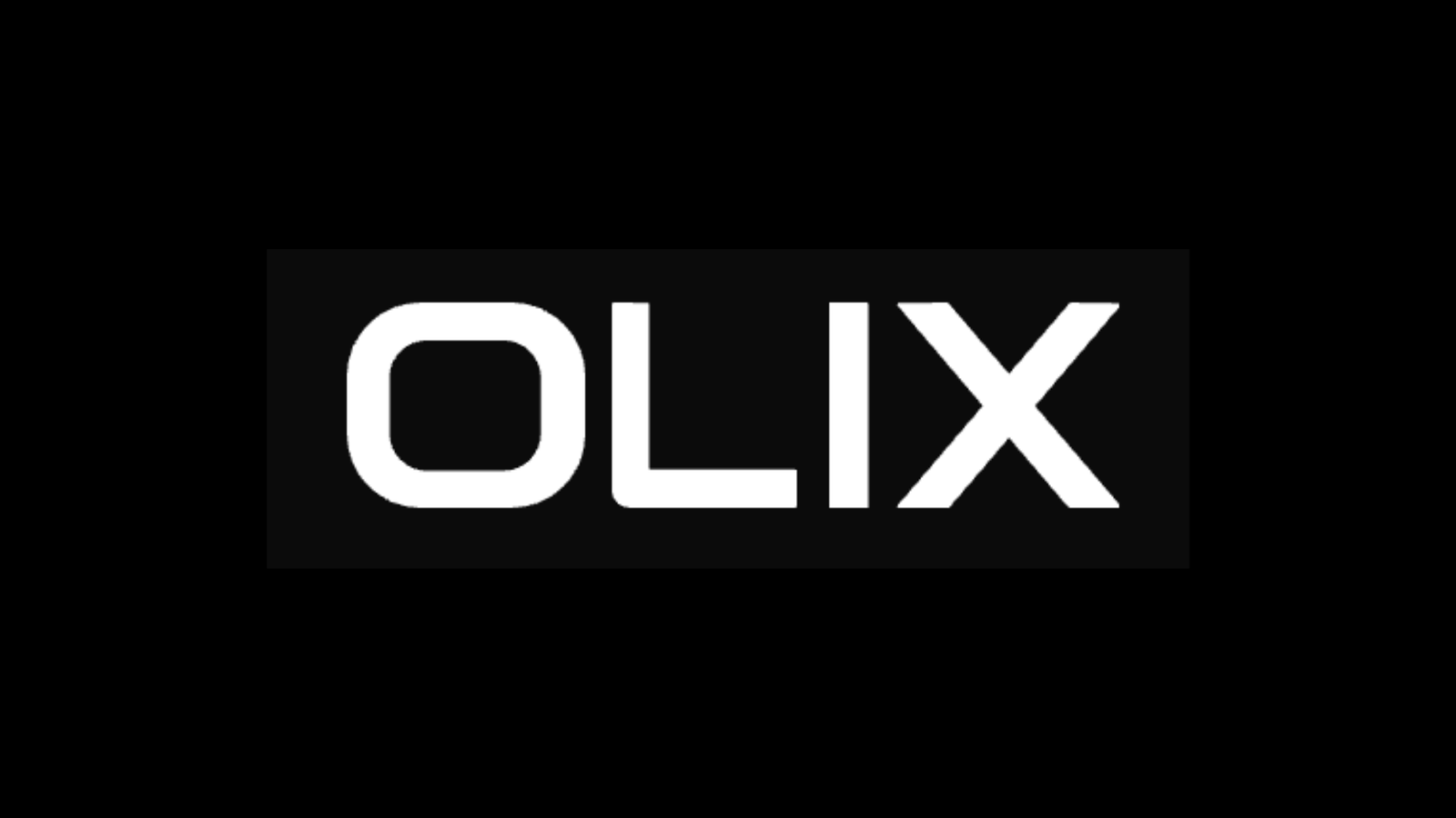 UK chip startup Olix raises $312M at $3.3BN valuation