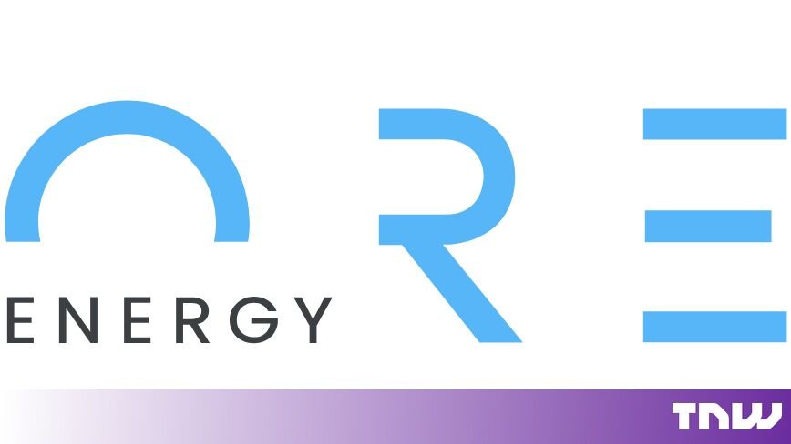 Amsterdam startup Ore Energy raises $43 million to build iron-air batteries that store power for days