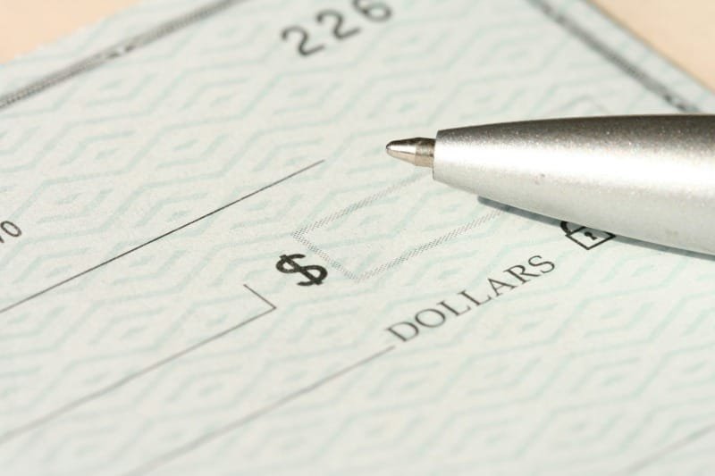 July 2026 Southeast Tech Funding and Startup News