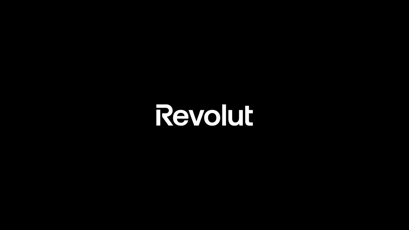 Revolut clinches French banking licence