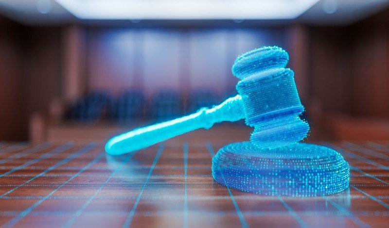 The Regulatory Review