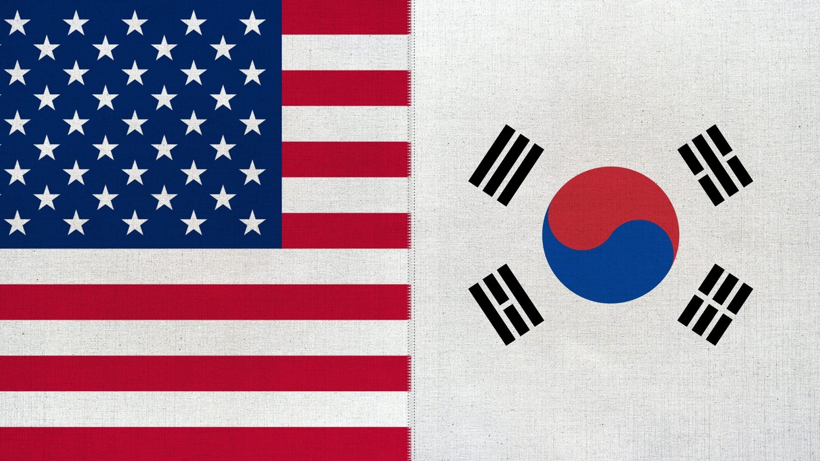 South Korea's New Internet Law Raises Global Free-Speech Concerns - American Legislative Exchange Council