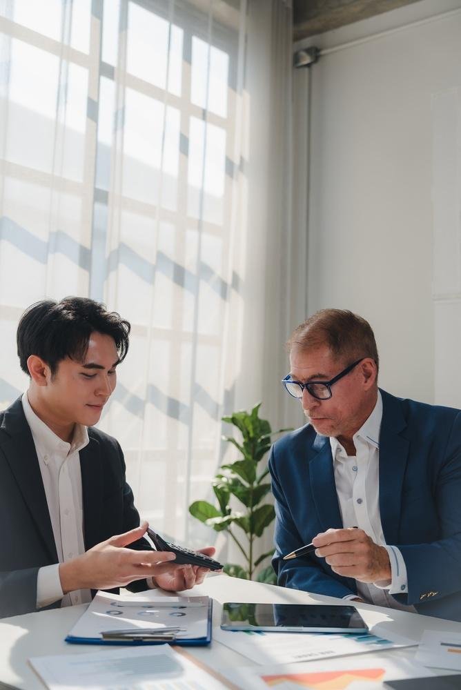 Megaport (ASX:MP1) Falls as AI Infrastructure Shift Raises Capital Needs