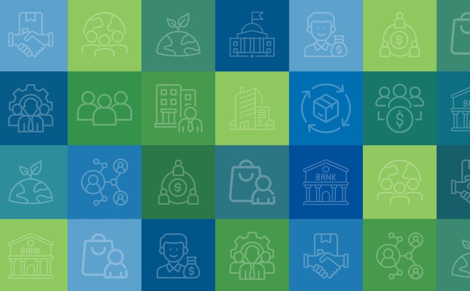 Practical Guide to ESG Sustainability Reporting for Entrepreneurs in the Republic of Moldova