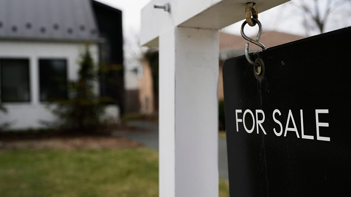 Could the EU AI Act deter 'housefishing' in European real estate?