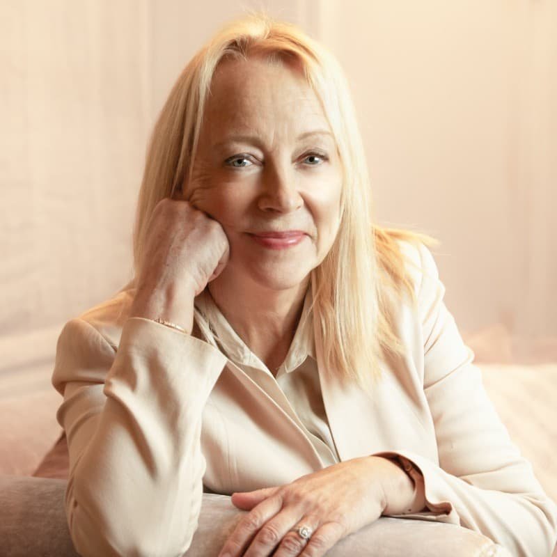 The entrepreneurial advantage in a 100-year life