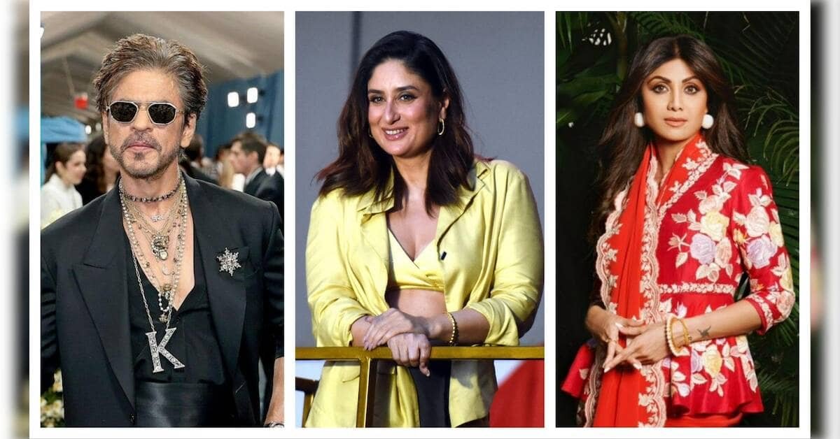 Celebrity investors move beyond endorsements, take equity in startups | Industry News