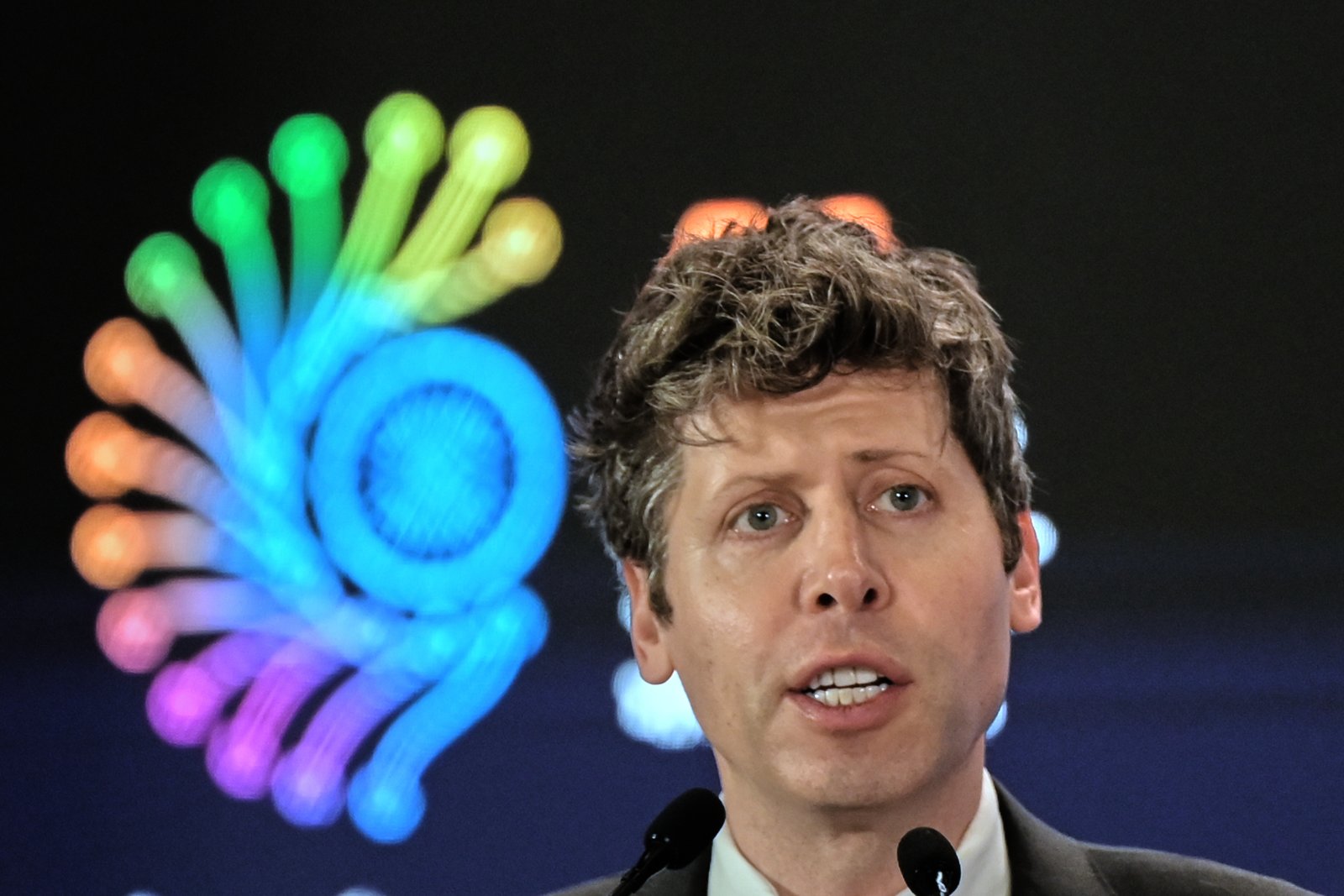 Sam Altman thinks tech companies are ‘AI-washing’ their layoffs 