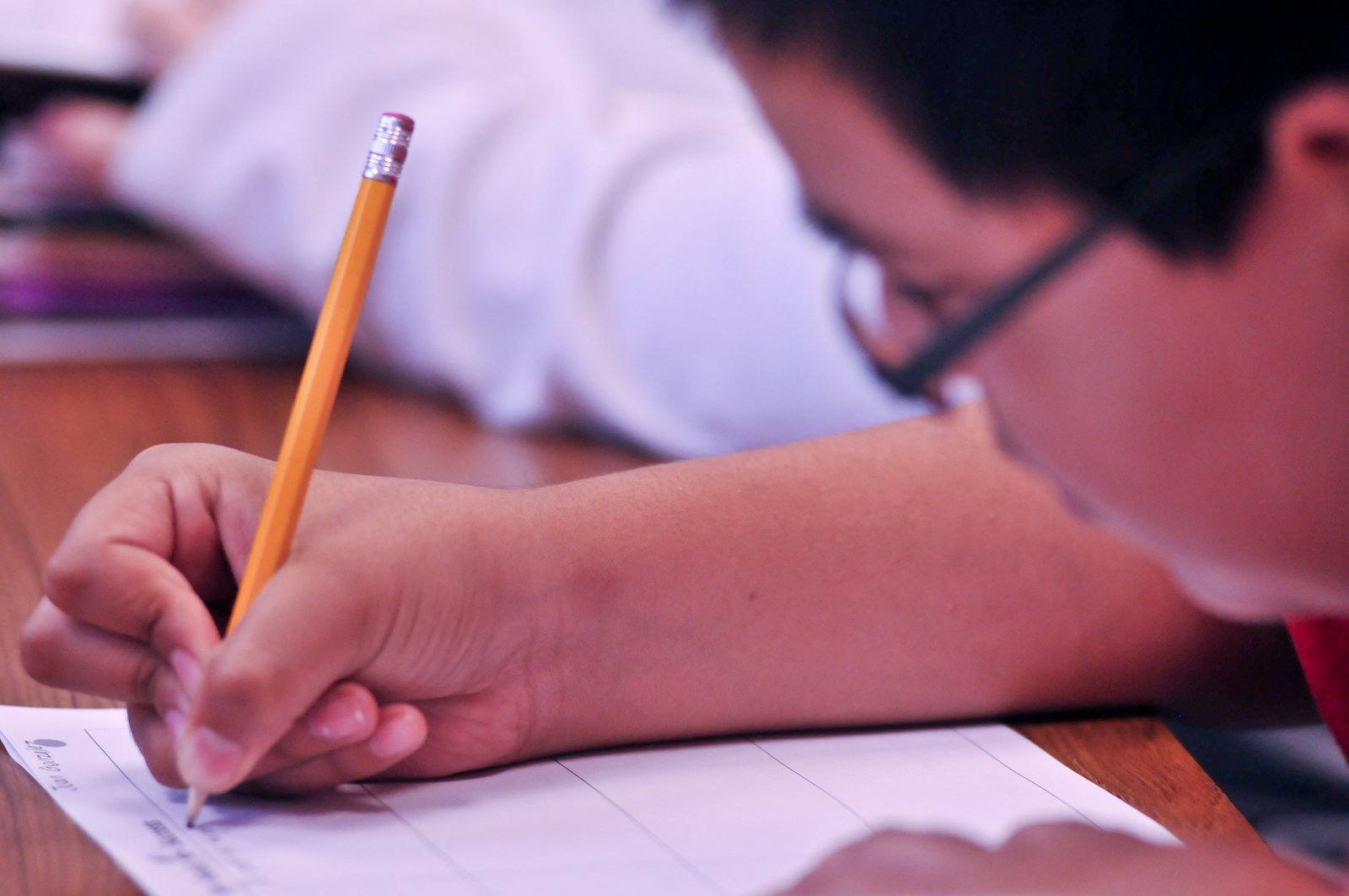 ETS, once the SAT’s administrator, to lay off 757 California workers