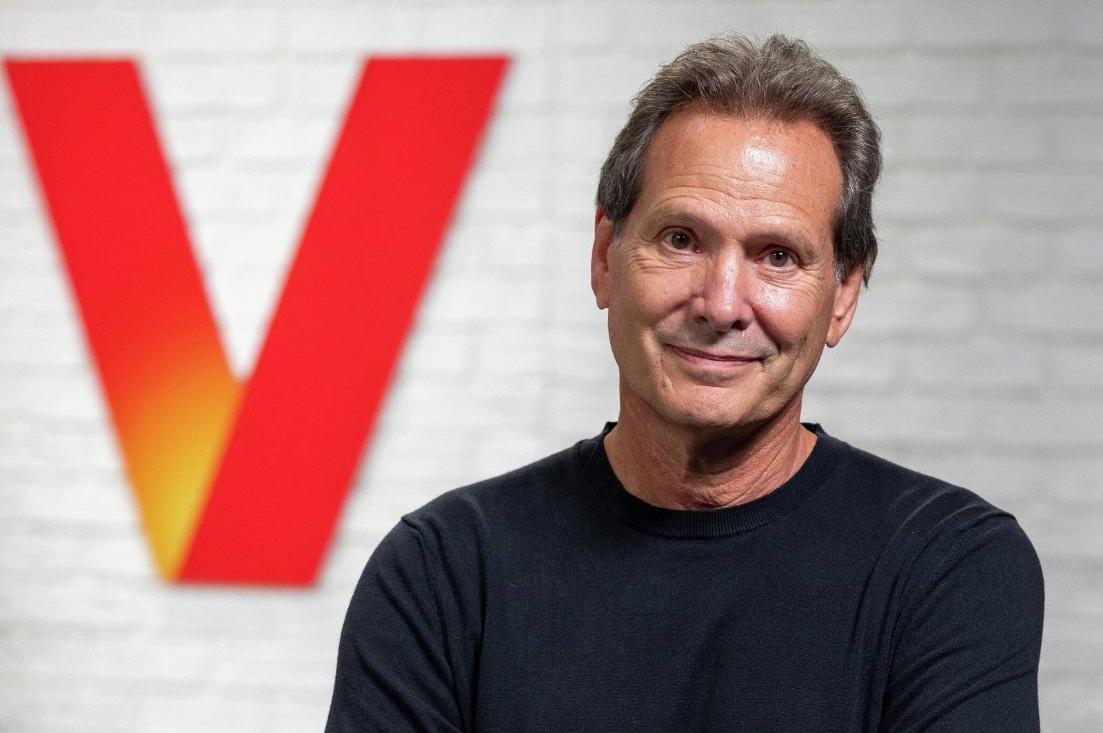 Verizon confirms more than 13,000 job cuts
