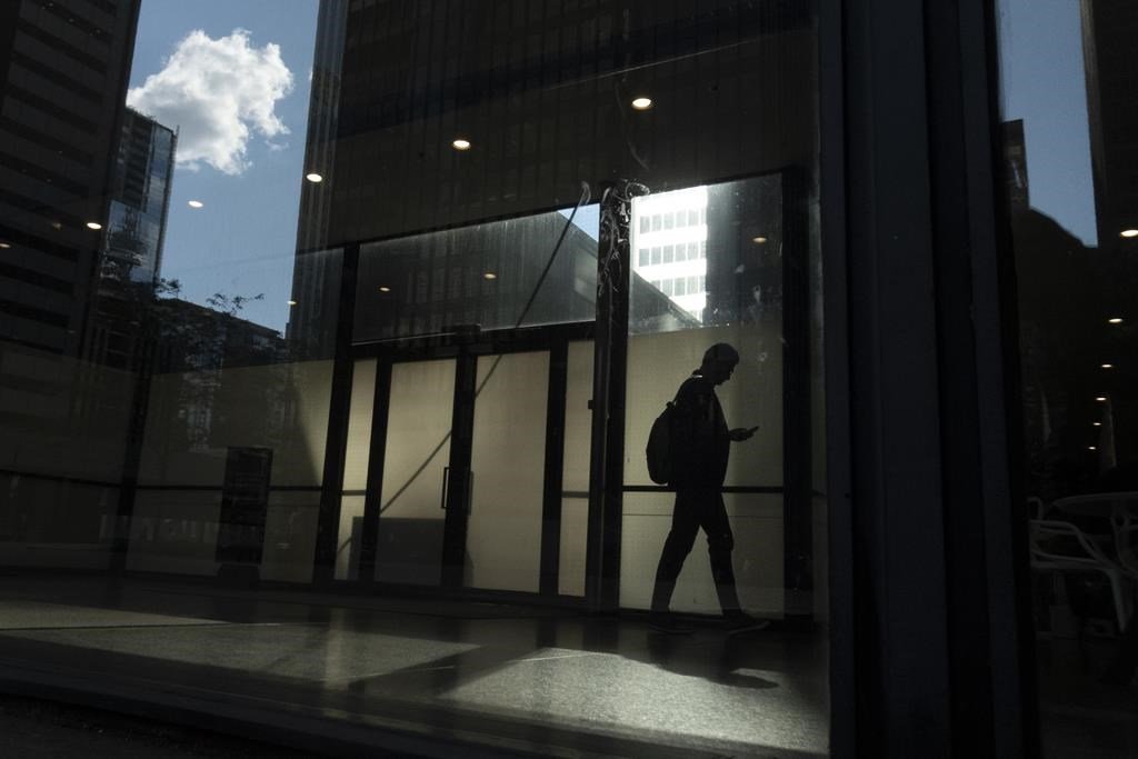 These companies have laid off Canadian workers in 2024