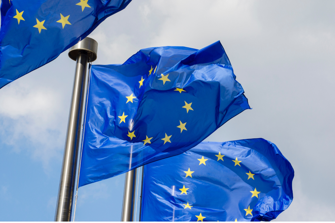 Europe Should Double Down on Its Open-Source AI Bet – Center for Data Innovation
