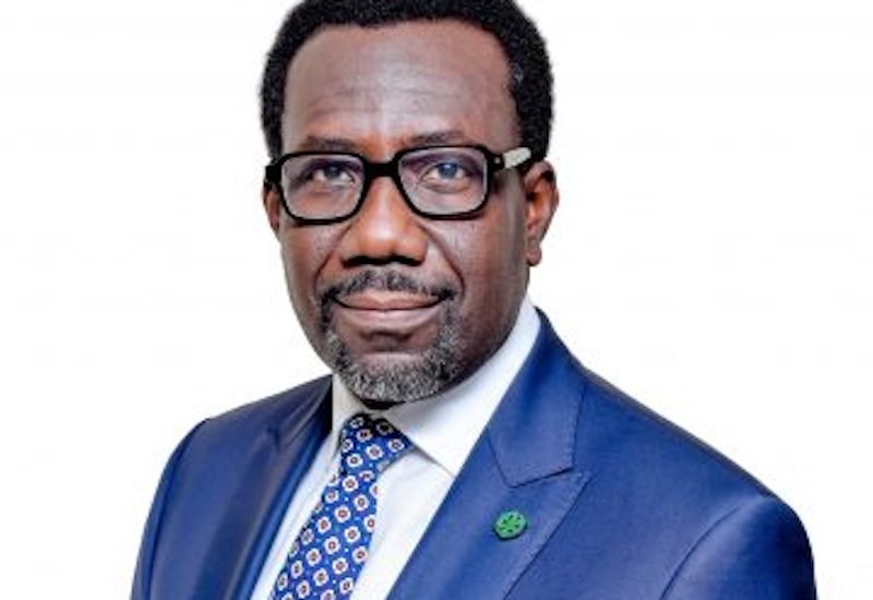 GGA Demands NAICOM Chief’s Removal, Cites Alleged Regulatory Breaches – THISDAYLIVE