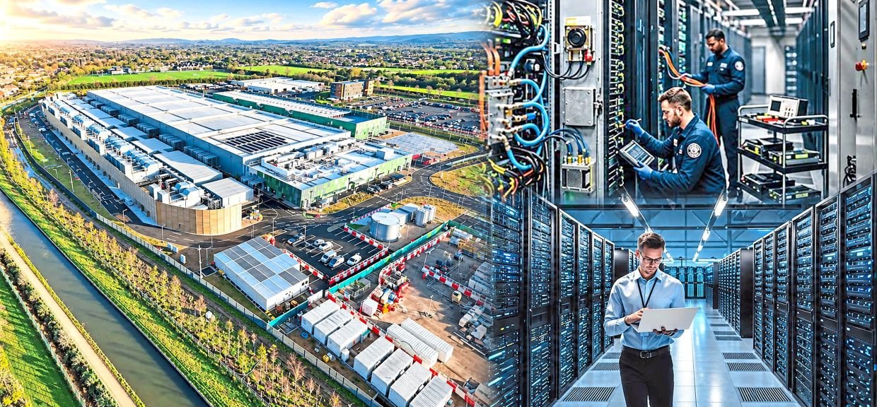 Europe’s AI debt rush | The Star