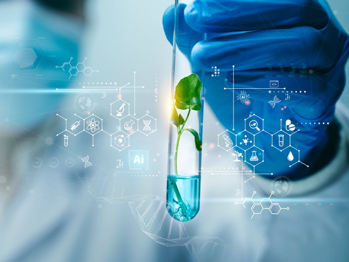 Horizon is powering the EU’s biotechnology industry, from innovation to investment | Results Pack | CORDIS