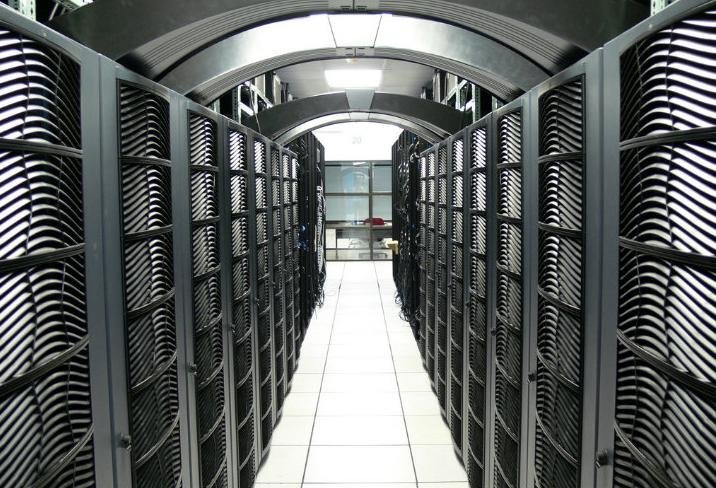 AI Data Center Investment To Hit $31.6T — But Europe Reaches Limits