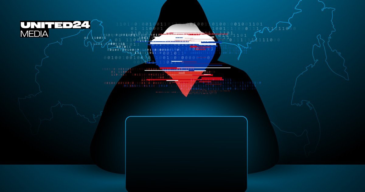 Russia Weaponized Claude AI to Spy on Ukraine and Europe — UNITED24 Media