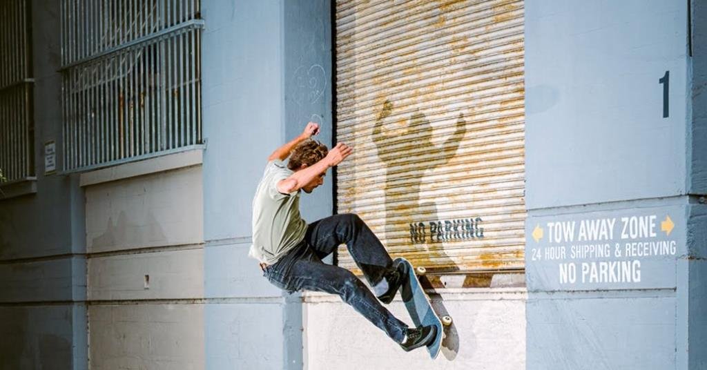 VF Corp sustainability report 2026: emissions, materials