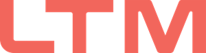 Uni-company-logo