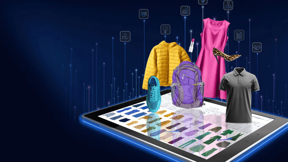 Centric AI Debuts at NRF 2026 to Revolutionize Retail Operations