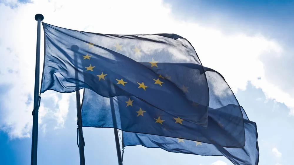 EU Parliament Backs Wider CBAM and Industry Fund