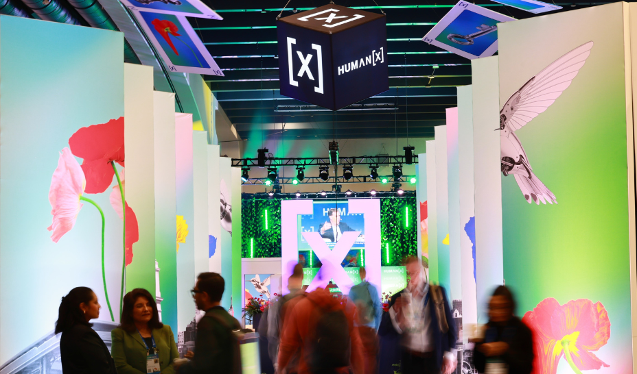 HumanX 2026: Europe's AI moment moves from hype to execution (Sponsored)