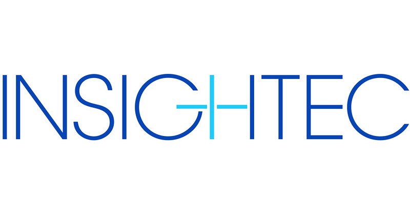 Insightec Marks 10,000 Patients Treated Across Europe, Middle East and Africa (EMEA) With MR-Guided Focused Ultrasound
