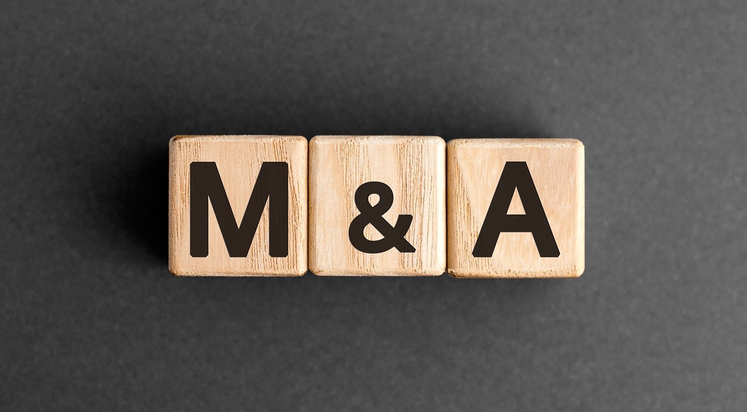 MDM’s June M&A Roundup: 2024 1H Activity Outpaces 2023