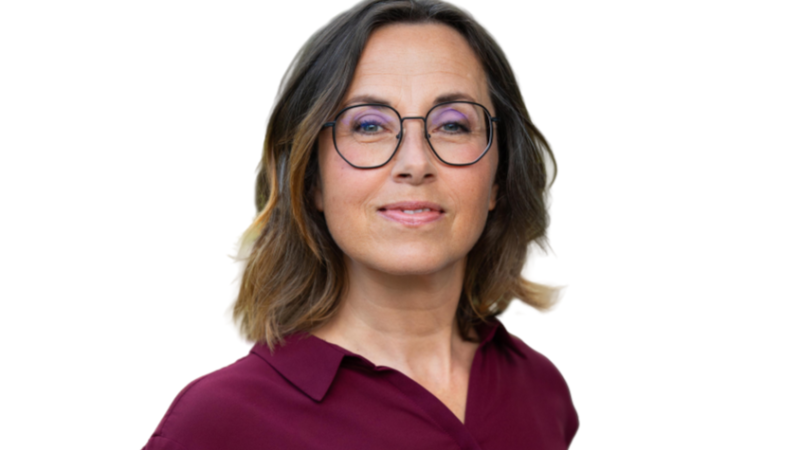 Europe’s Pitch Book: How digital technology strengthens Europe | opinions