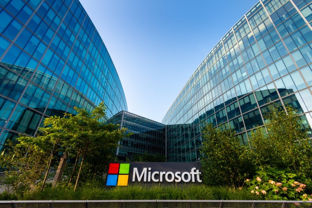 Nokia, Microsoft target faster AI adoption in telecom networks