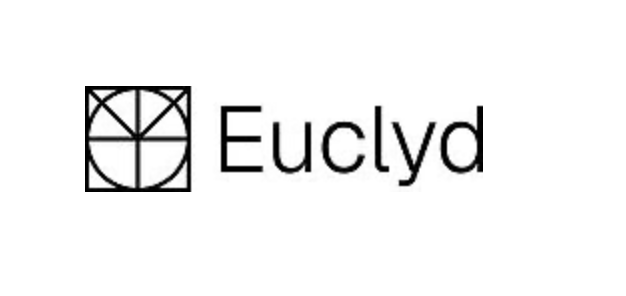 EUCLYD Raises Over €200M to Break the AI Efficiency Wall