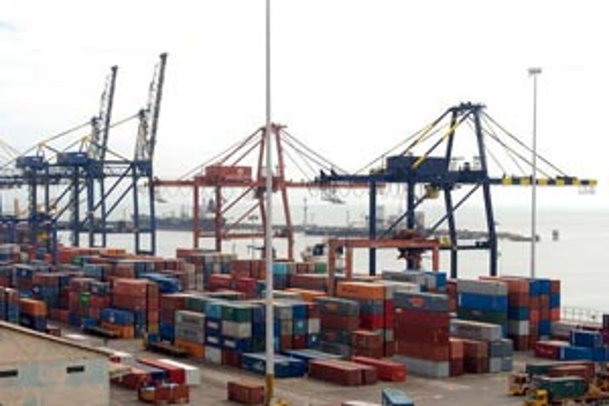 EU moves India FTA to Council for approval