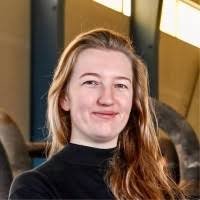The fastest-growing spacetech startup teams in Europe