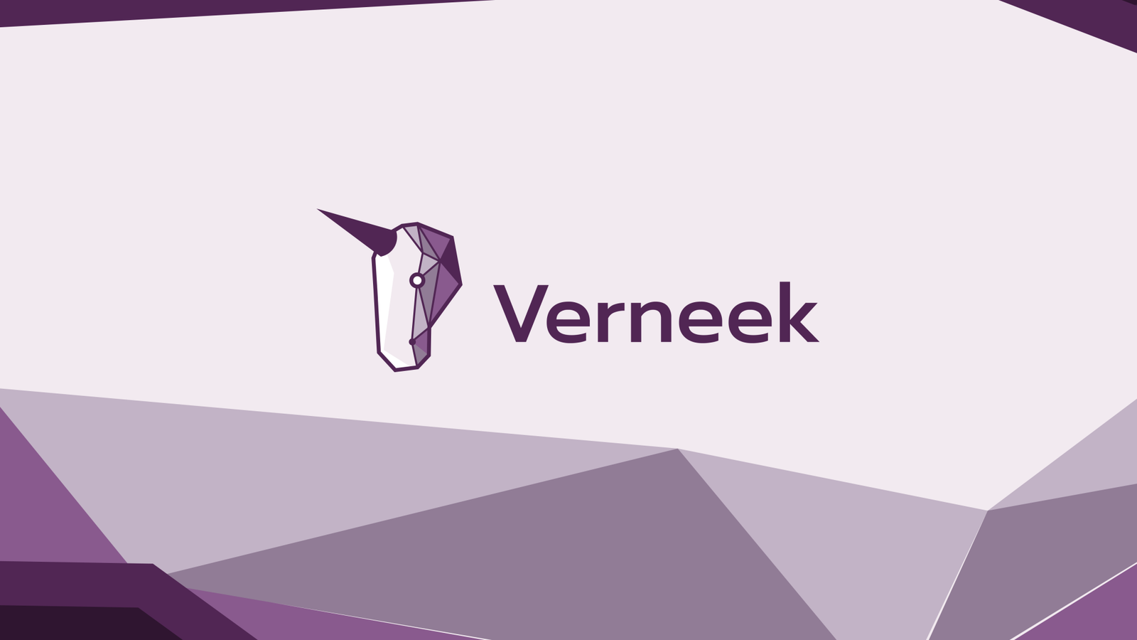 Verneek Plans Luxembourg Office as Enterprise AI Company Expands Into Europe