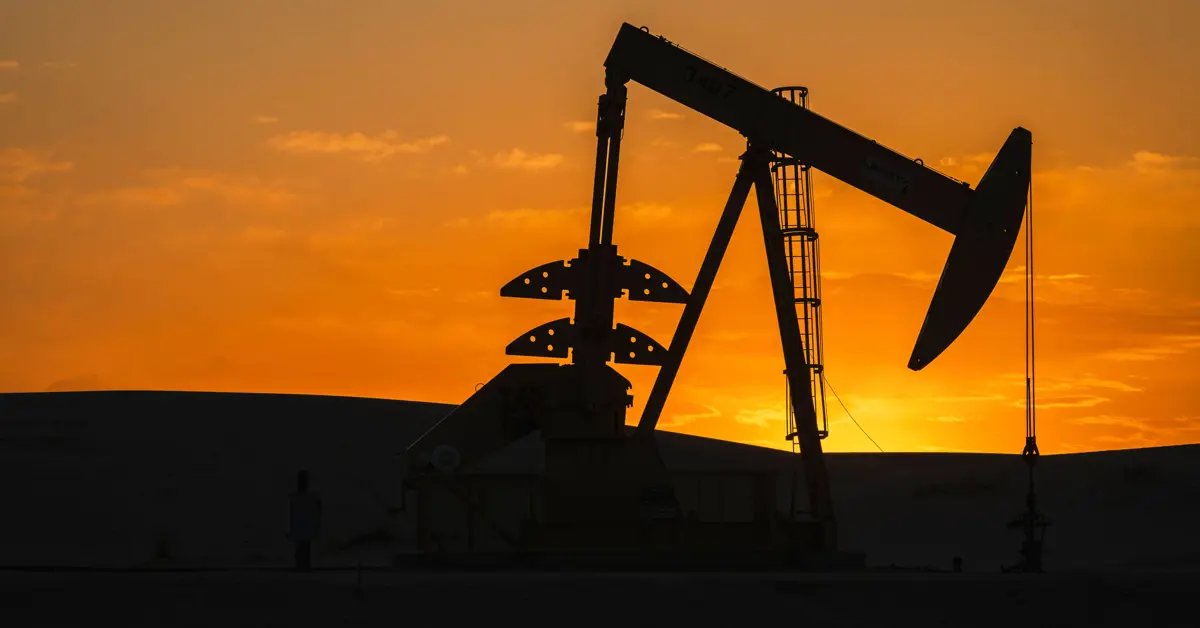 Climate Startup Shifts Focus From Carbon Removal to Oil Recovery